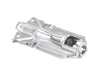 BLODGETT PARTS R4287