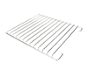 BLODGETT PARTS R4409