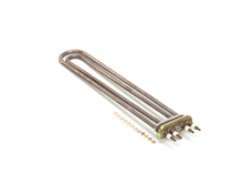 BLODGETT R4432 KIT  ELEMENT 480V STEAM 3KW