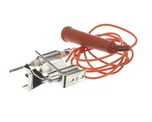 BLODGETT R4551 PILOT ASSEMBLY  COS-20