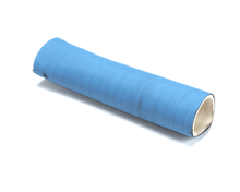 BLODGETT R4579 HOSE  2-3/8 STEAM TRANSFER