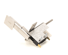 BLODGETT R4588 ASSEMBLY  DOOR SWITCH BRACKET