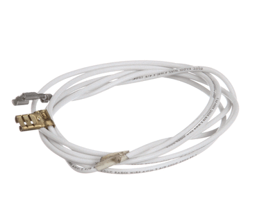 BLODGETT R4633 WIRE ASSEMBLY  54 WHITE