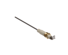 BLODGETT R4709 PROBE  FLAME SENSING Y75AA-12