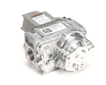 BLODGETT R4713 VALVE  GAS COMBINATION 3/4