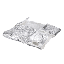 BLODGETT R4829 INSULATION  BOILER 8E