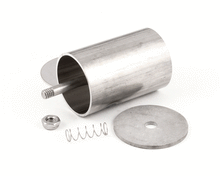 BLODGETT R4891 STEAM VENT ASSEMBLY