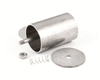 BLODGETT PARTS R4891
