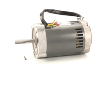 BLODGETT R4920 MOTOR  1/3HP-480V 3PH 8E