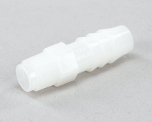 BLODGETT R5071 FITTING  BARBED 1/8 X 3/8