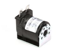 BLODGETT R5074 COIL  SOLENOID 115V