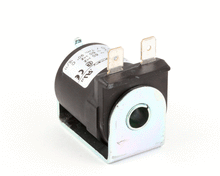 BLODGETT R5075 COIL  SOLENOID 240V