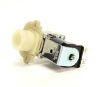 BLODGETT R5078 SOLENOID ASSEMBLY  208/240V 1/1 OU