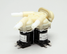 BLODGETT R5079 SOLENOID ASSEMBLY  208/240V 1/3 OU