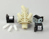 BLODGETT PARTS R5093