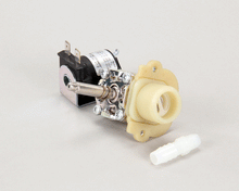 BLODGETT R5094 KIT  SOLENOID 208-240V 1 OUT