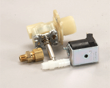 BLODGETT R5096 KIT  SOLENOID 115V 1 OUT