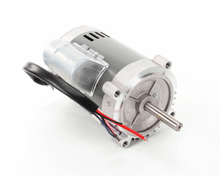 BLODGETT R5108 MOTOR  1/2HP-115/230V 20E