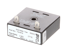 BLODGETT R5305 TIMER  SOLID STATE