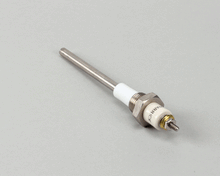 BLODGETT R5361 PROBE  LONG WARRICK