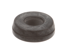 BLODGETT R5414 GROMMET RUBBER: .43ID/.55MT