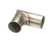 BLODGETT R5644 ELBOW  DRAIN