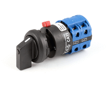 BLODGETT R5686 SWITCH  MODE 3 POSITION 1-14