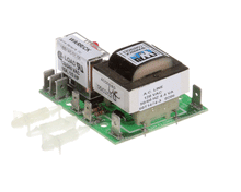 BLODGETT R5707 CONTROL  120V WARRICK 16