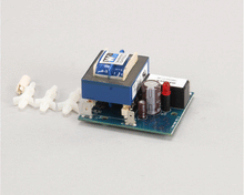 BLODGETT R5708 CONTROL  208/240V WARRICK 16