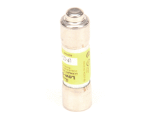 BLODGETT R5756 FUSE  4AMP