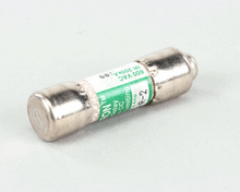 BLODGETT R5774 FUSE  2 AMP