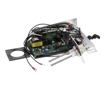 BLODGETT R5776 KIT  LEVEL CONTROL 240V