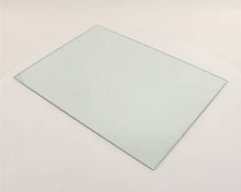 BLODGETT R5797 R5797