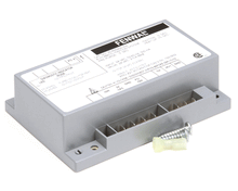 BLODGETT R5925 KIT  FENWALL CONTROL RETRO