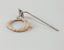 BLODGETT R6003 PROBE  THERMISTOR 100K OHM