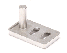 BLODGETT R6220 BRACKET  DOOR PIN
