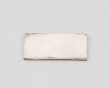 BLODGETT R6233 GASKET  IGNITOR