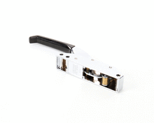 BLODGETT R6313 HANDLE  DOOR MODIFIED