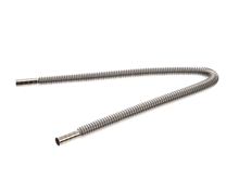 BLODGETT R6328 TUBE  FLEX 3/8 X 18