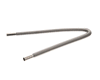 BLODGETT PARTS R6328