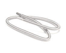 BLODGETT R6330 TUBE  FLEX 3/8 X 36