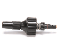 BLODGETT R6332 REPLACEMENT KIT-SPRAY BOTTLE