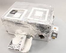 BLODGETT R6380 ASSEMBLY  BOILER REPLACEMENT 20G