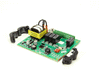 BLODGETT PARTS R6402