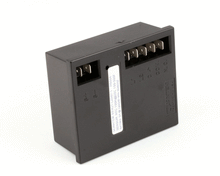 BLODGETT R6407 KIT  CONTROL 150-500 DEG