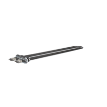 BLODGETT R6562 ELEMENT  STEAM