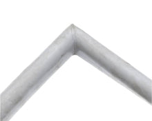 BLODGETT R6722 R6722