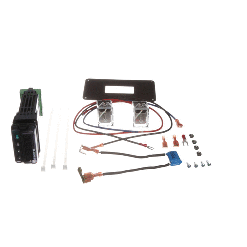BLODGETT PARTS R6746