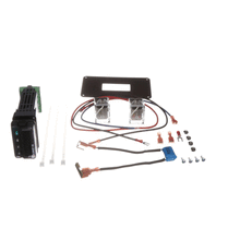 BLODGETT R6746 MEAT PROBE UPDATE KIT