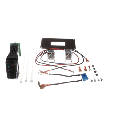 BLODGETT R6746 MEAT PROBE UPDATE KIT